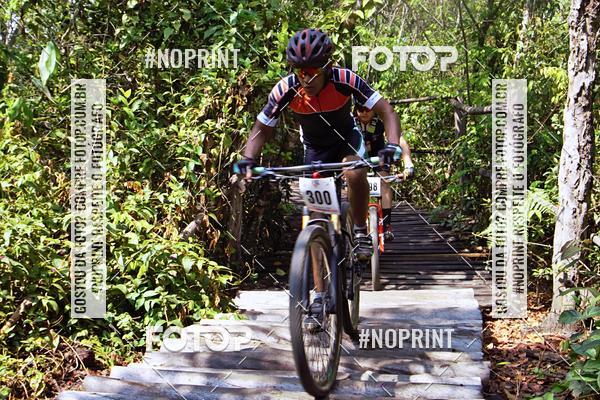 Buy your photos of the eventIV Desafio Flona  on Fotop