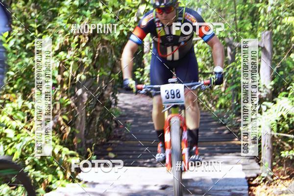 Buy your photos of the eventIV Desafio Flona  on Fotop