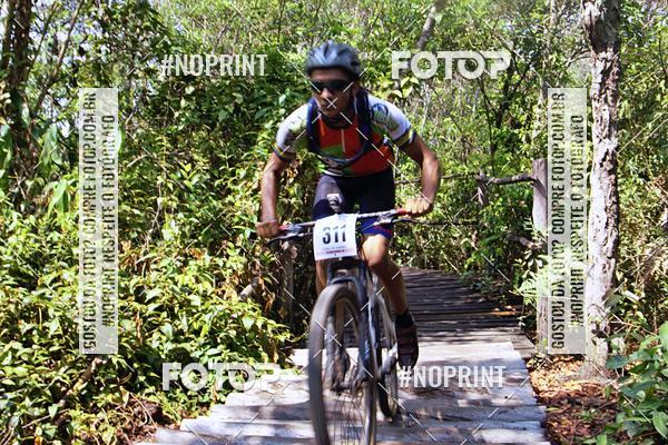 Buy your photos of the eventIV Desafio Flona  on Fotop