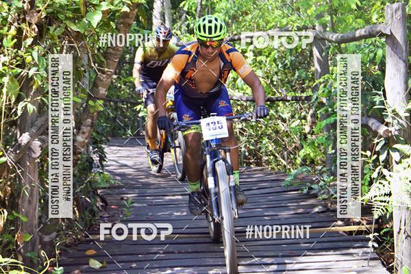 Buy your photos of the eventIV Desafio Flona  on Fotop