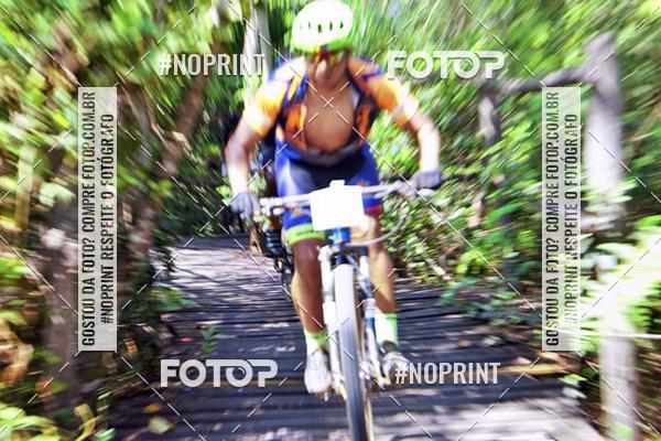 Buy your photos of the eventIV Desafio Flona  on Fotop