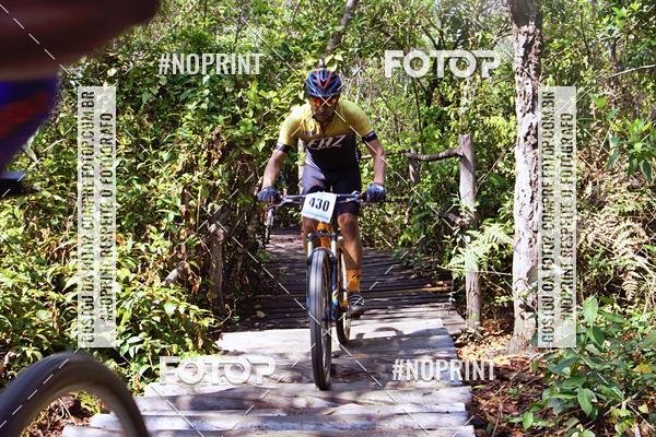 Buy your photos of the eventIV Desafio Flona  on Fotop