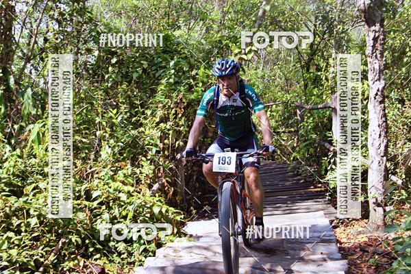Buy your photos of the eventIV Desafio Flona  on Fotop