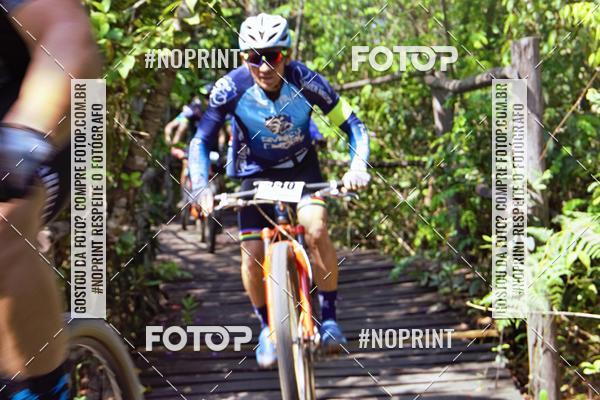 Buy your photos of the eventIV Desafio Flona  on Fotop