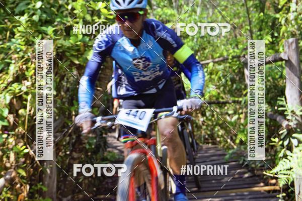 Buy your photos of the eventIV Desafio Flona  on Fotop