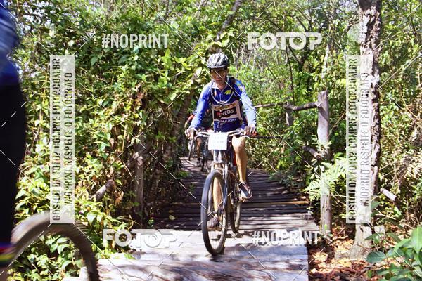 Buy your photos of the eventIV Desafio Flona  on Fotop