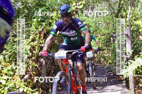 Buy your photos of the eventIV Desafio Flona  on Fotop