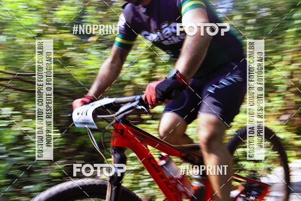 Buy your photos of the eventIV Desafio Flona  on Fotop