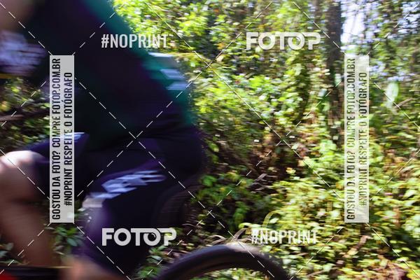 Buy your photos of the eventIV Desafio Flona  on Fotop