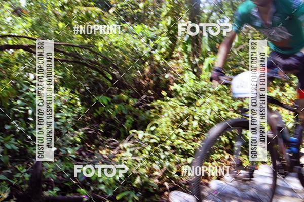 Buy your photos of the eventIV Desafio Flona  on Fotop