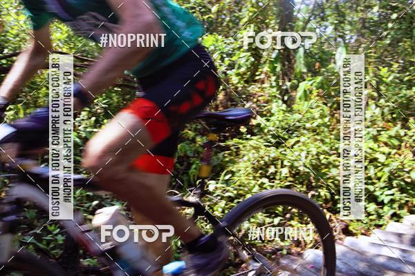Buy your photos of the eventIV Desafio Flona  on Fotop