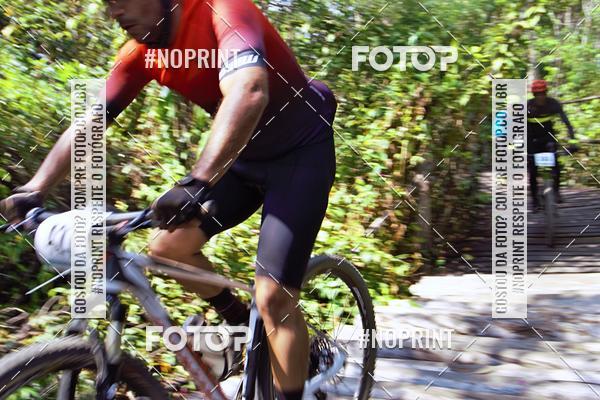 Buy your photos of the eventIV Desafio Flona  on Fotop