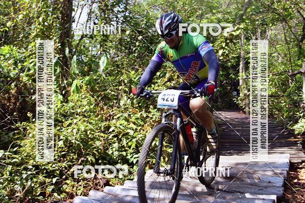 Buy your photos of the eventIV Desafio Flona  on Fotop