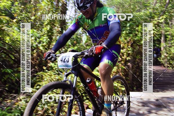 Buy your photos of the eventIV Desafio Flona  on Fotop