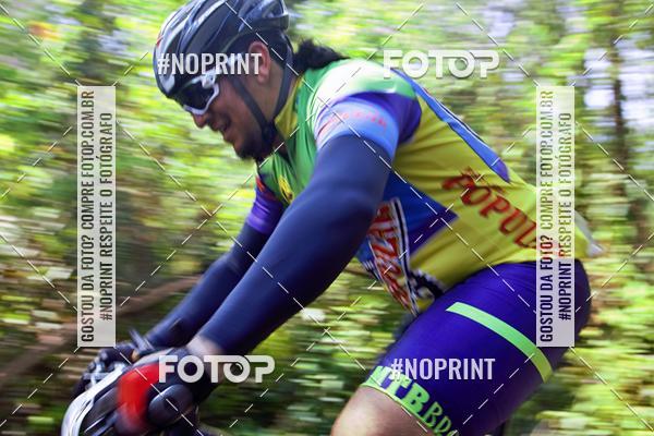 Buy your photos of the eventIV Desafio Flona  on Fotop