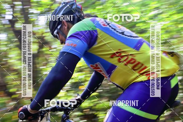 Compra tus fotos del eventoIV Desafio Flona  En Fotop