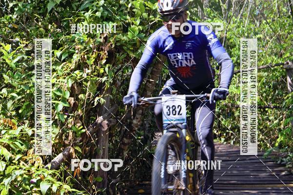 Compra tus fotos del eventoIV Desafio Flona  En Fotop