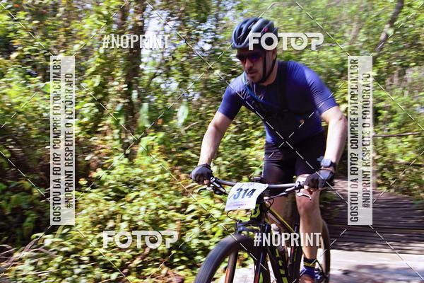 Compra tus fotos del eventoIV Desafio Flona  En Fotop