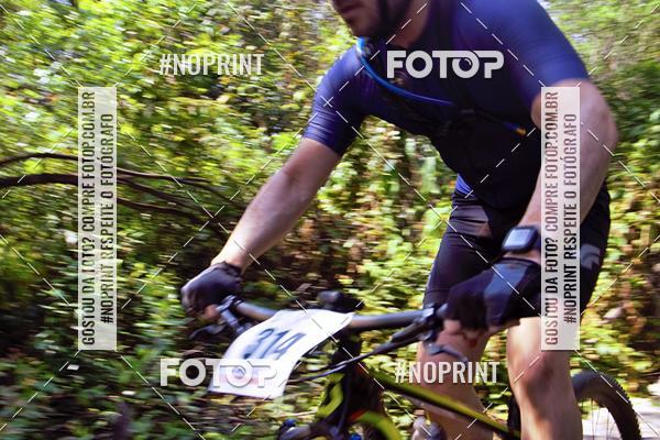 Compra tus fotos del eventoIV Desafio Flona  En Fotop