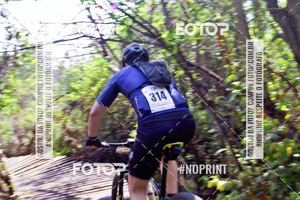 Compra tus fotos del eventoIV Desafio Flona  En Fotop