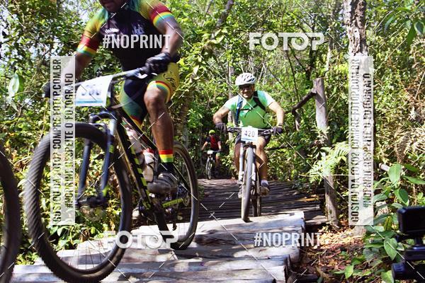 Compra tus fotos del eventoIV Desafio Flona  En Fotop
