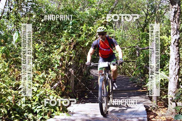 Compra tus fotos del eventoIV Desafio Flona  En Fotop