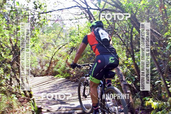 Compra tus fotos del eventoIV Desafio Flona  En Fotop