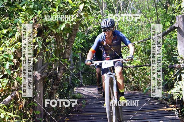 Compra tus fotos del eventoIV Desafio Flona  En Fotop