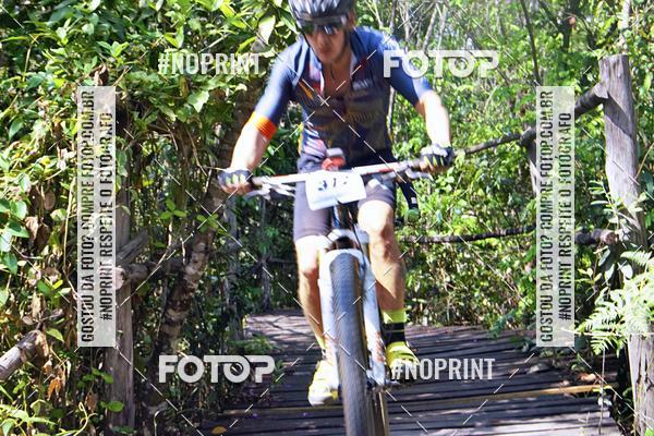 Compra tus fotos del eventoIV Desafio Flona  En Fotop