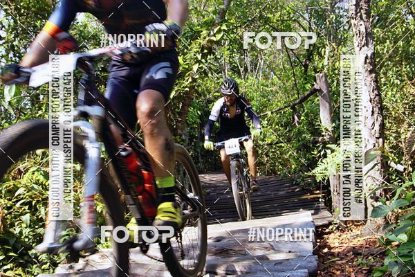 Compra tus fotos del eventoIV Desafio Flona  En Fotop