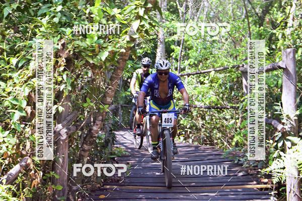 Compra tus fotos del eventoIV Desafio Flona  En Fotop