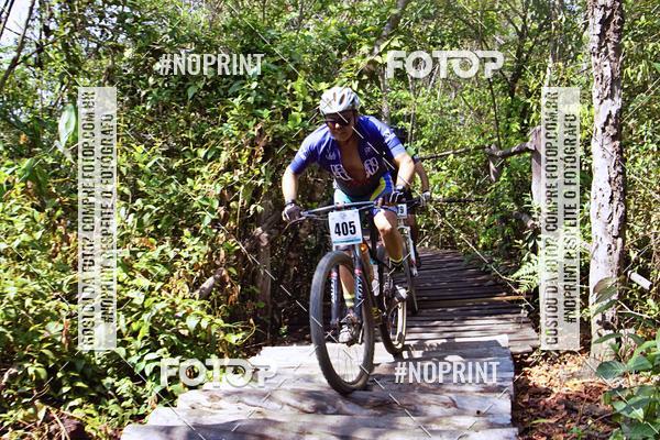 Compra tus fotos del eventoIV Desafio Flona  En Fotop