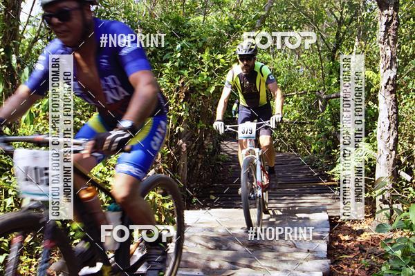 Compra tus fotos del eventoIV Desafio Flona  En Fotop