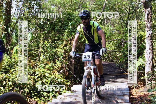 Compra tus fotos del eventoIV Desafio Flona  En Fotop