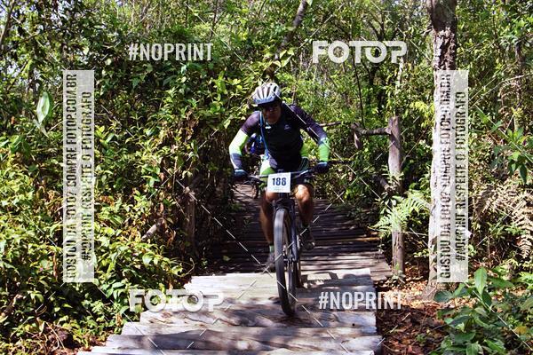Compra tus fotos del eventoIV Desafio Flona  En Fotop