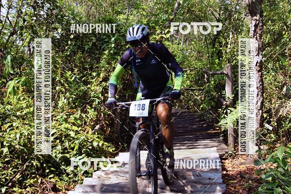 Acquista le foto dell'eventoIV Desafio Flona  in Fotop