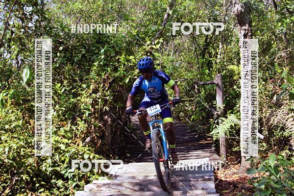 Compra tus fotos del eventoIV Desafio Flona  En Fotop