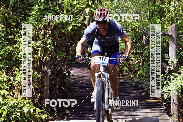 Compra tus fotos del eventoIV Desafio Flona  En Fotop