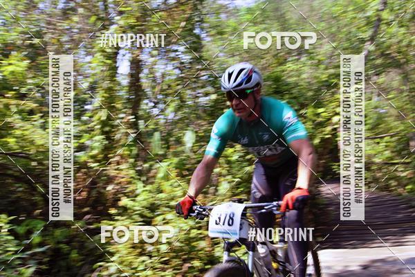 Compra tus fotos del eventoIV Desafio Flona  En Fotop