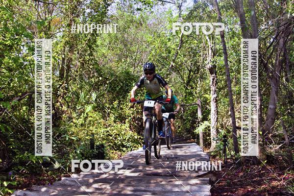 Compra tus fotos del eventoIV Desafio Flona  En Fotop