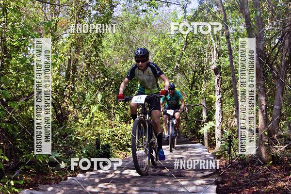 Compra tus fotos del eventoIV Desafio Flona  En Fotop
