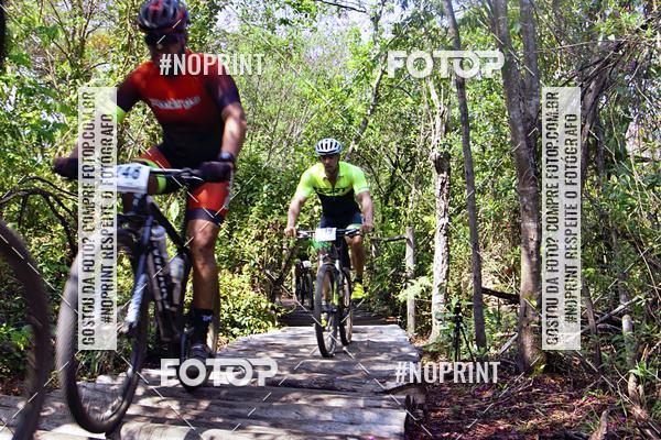 Acquista le foto dell'eventoIV Desafio Flona  in Fotop