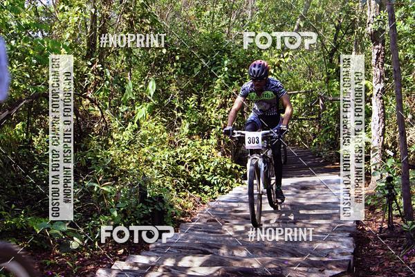 Acquista le foto dell'eventoIV Desafio Flona  in Fotop