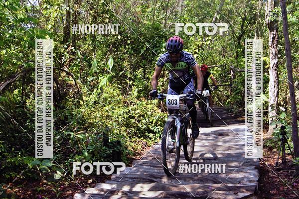 Acquista le foto dell'eventoIV Desafio Flona  in Fotop