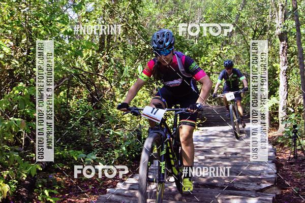 Acquista le foto dell'eventoIV Desafio Flona  in Fotop