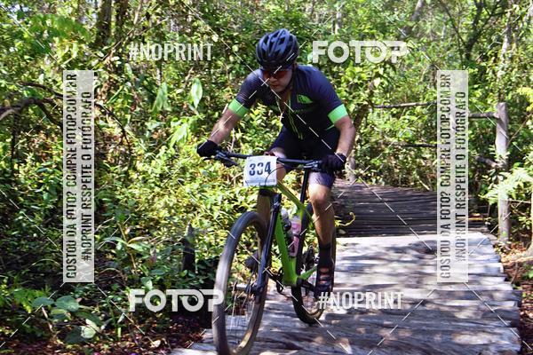 Acquista le foto dell'eventoIV Desafio Flona  in Fotop