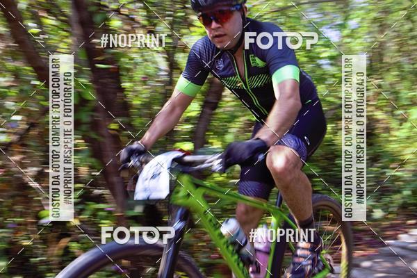 Acquista le foto dell'eventoIV Desafio Flona  in Fotop