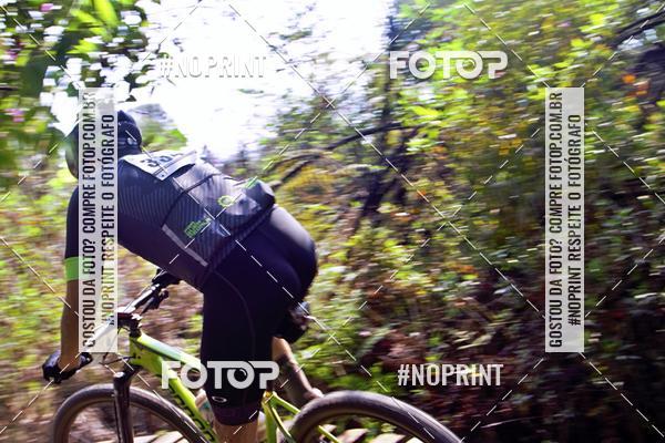 Acquista le foto dell'eventoIV Desafio Flona  in Fotop