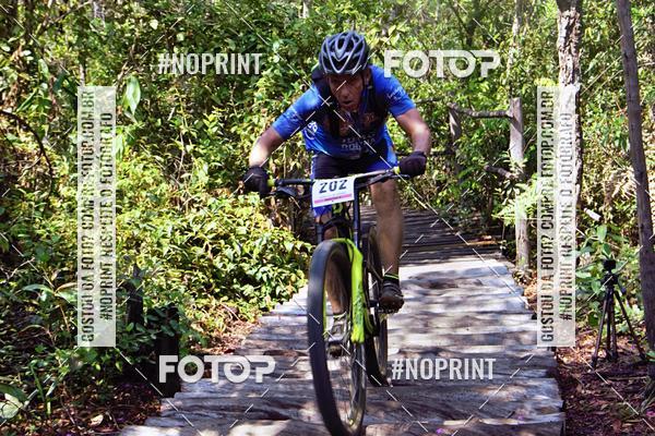 Acquista le foto dell'eventoIV Desafio Flona  in Fotop