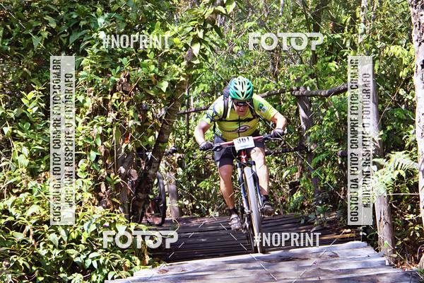 Acquista le foto dell'eventoIV Desafio Flona  in Fotop